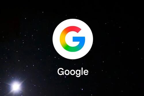 Un investigador logró revelar cualquier número de teléfono vinculado a una cuenta de Google