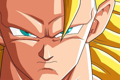 Las claves para entender la inédita transformación de Vegeta y las nostálgicas similitudes con una vieja apariencia de Dragon Ball Z