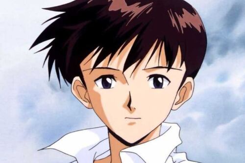 Cinco anime polémicos que sacudieron a Japón