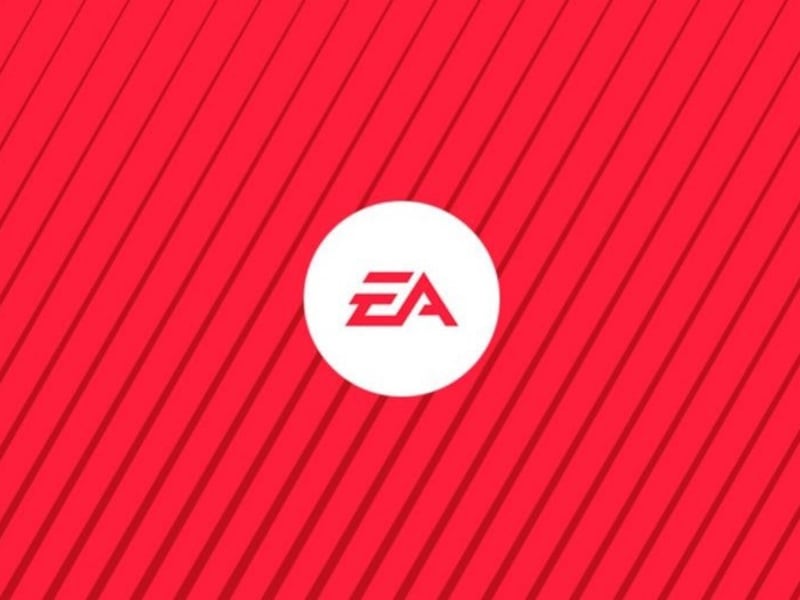 ¿Anuncios comerciales mientras juegas? El drástico giro con el que EA pretende transformar sus títulos