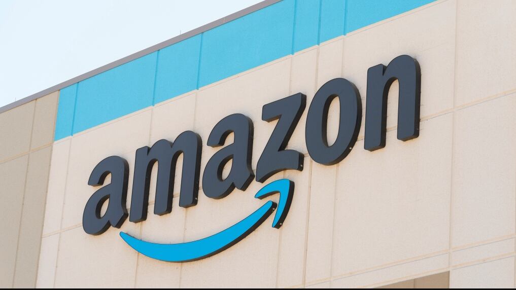 Amazon habilita envíos gratis a Ecuador