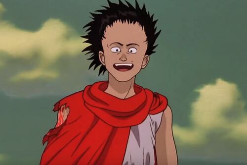 El proyecto del live action de Akira sigue vivo: Esta son sus novedades