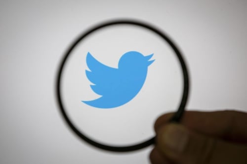 Twitter prueba un nuevo cambio que lo hará parecerse más a Instagram