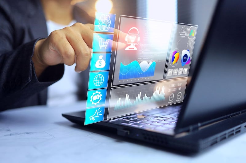 Medir la publicidad con inteligencia artificial