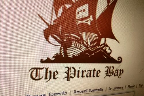 The Pirate Bay, la plataforma de descargas de torrent que cambió el juego: qué ocurrió con sus fundadores