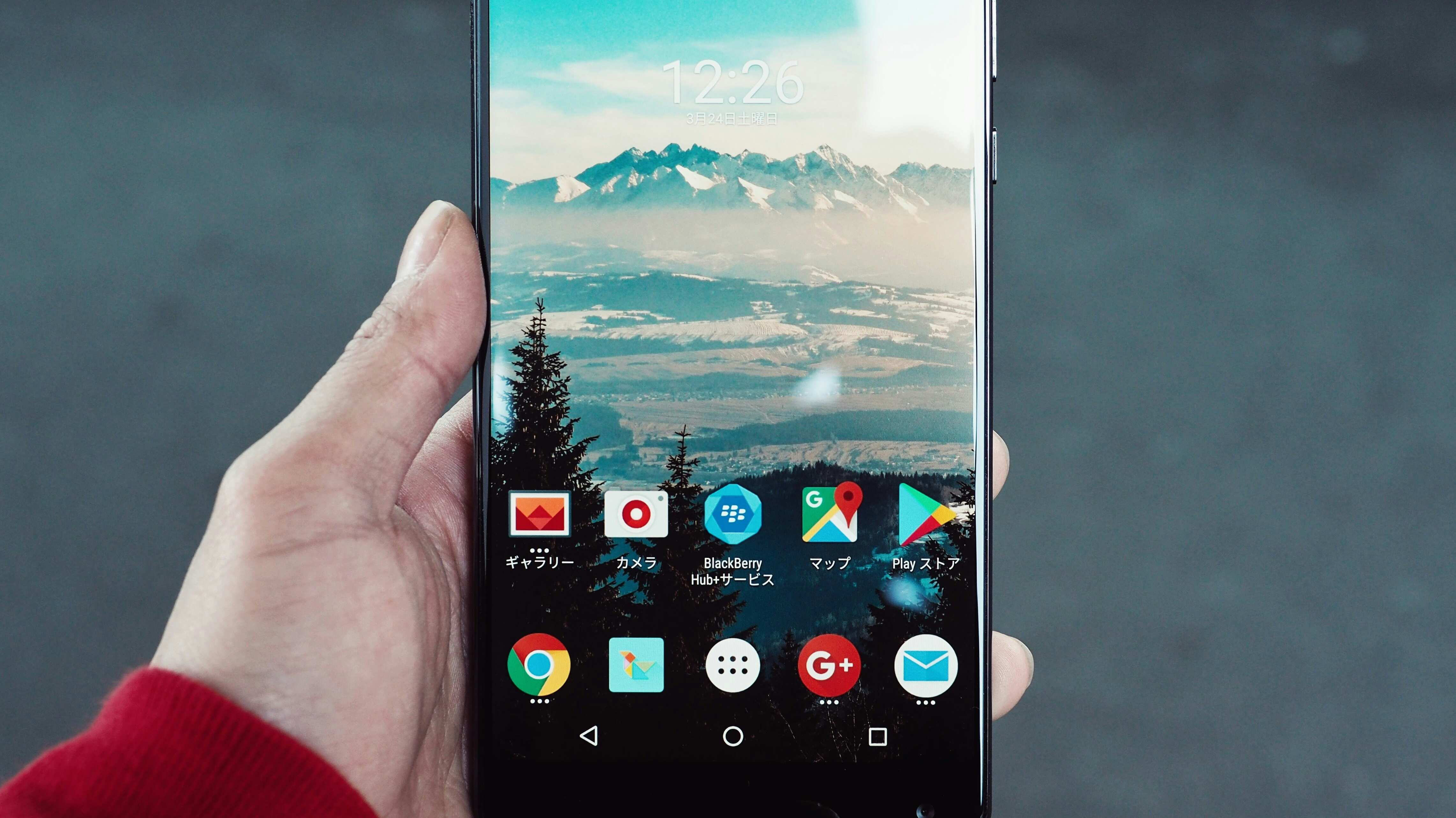 Google Play permite explorar diferentes enfoques para tareas comunes, descubrir nuevos pasatiempos y mejorar nuestra eficiencia en el trabajo y en la vida personal.