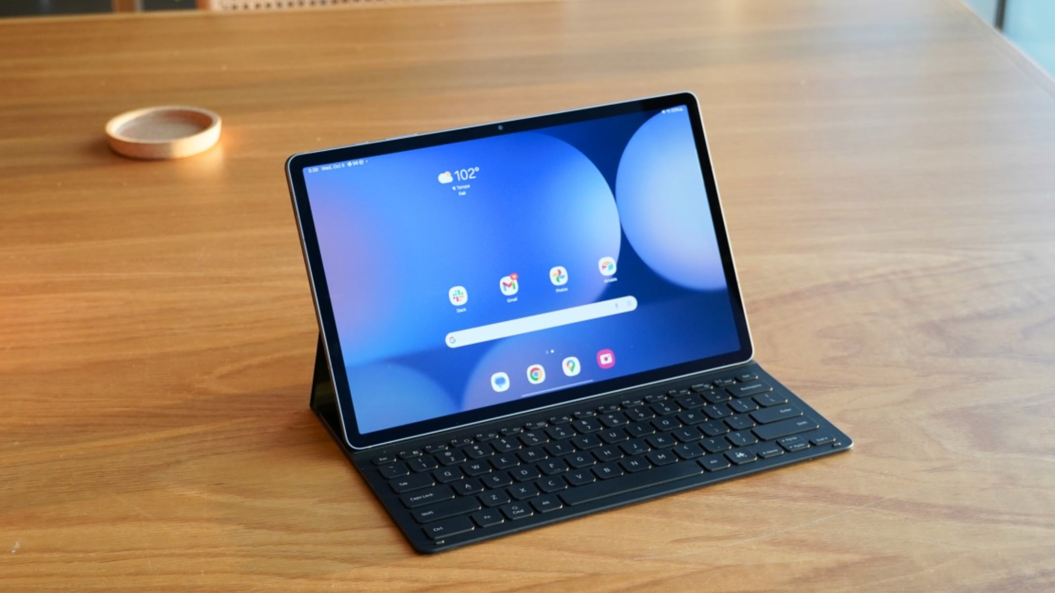 Galaxy Tab S10 Lite