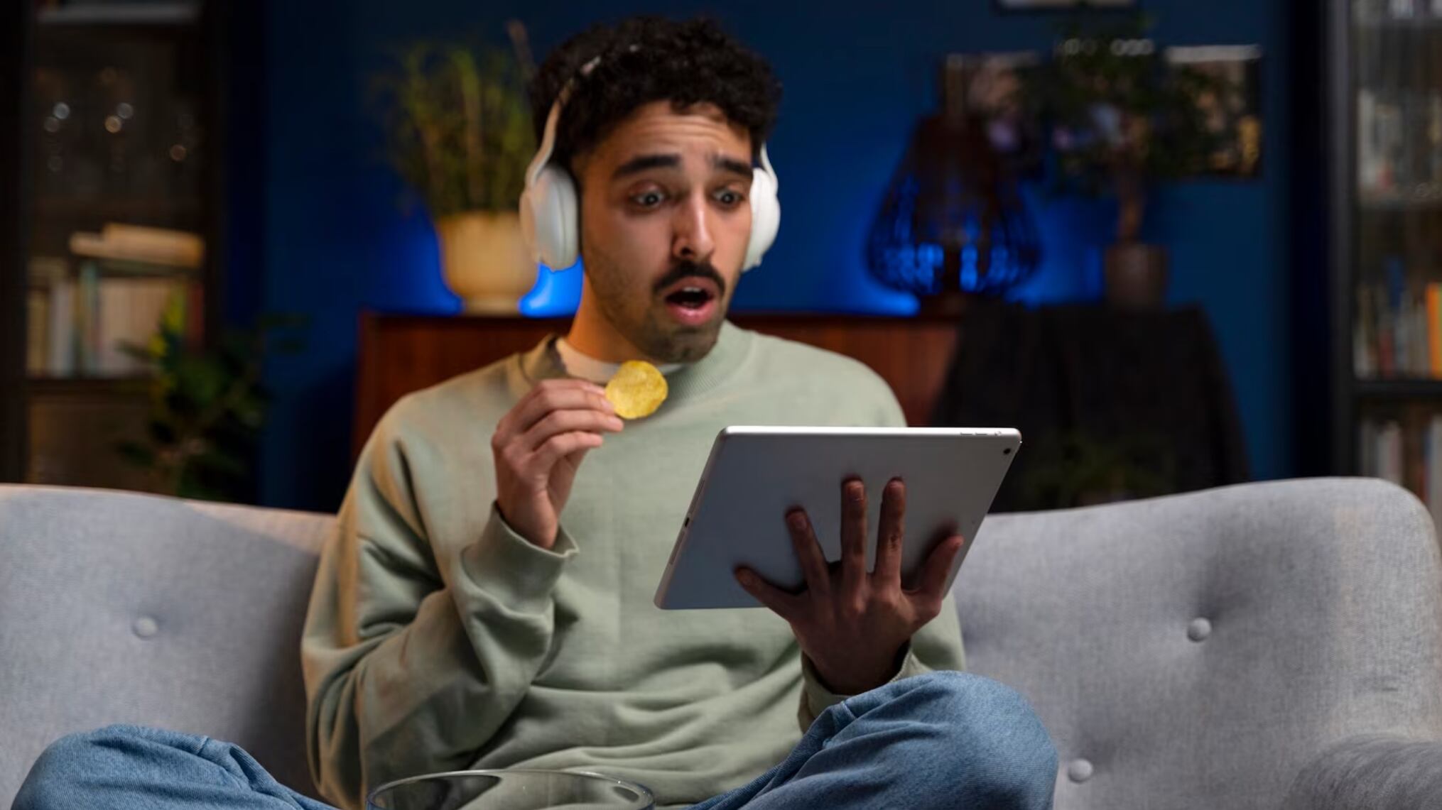 Son historias muy interesantes