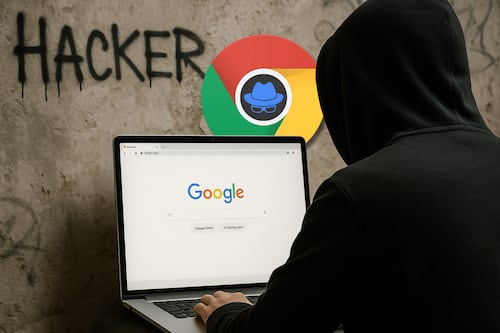 Si utilizas Google Chrome, actualiza de inmediato: una falla crítica vía libre a hackers