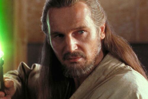 Antes de ser Jedi era boxeador, conoce la historia de este actor de Star Wars