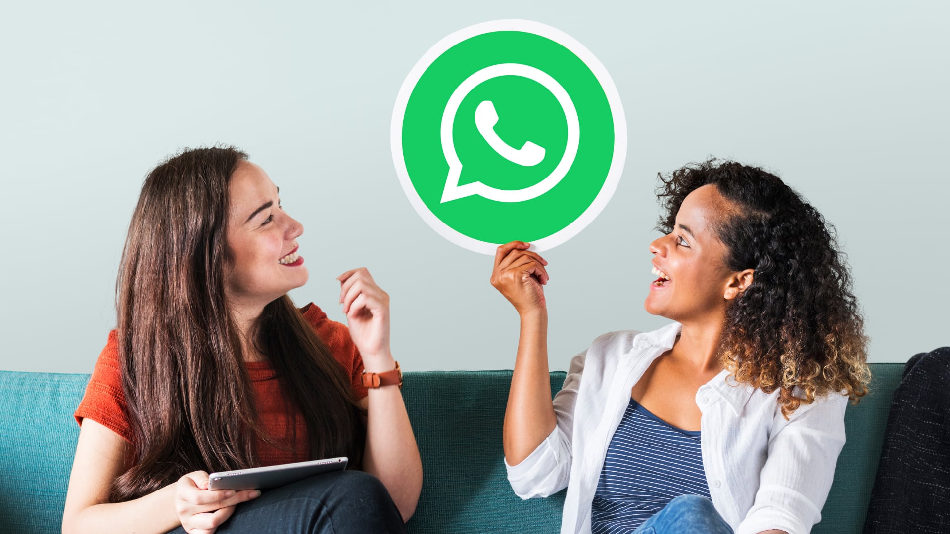 ¿Qué son los videos instantáneos o notas de video en Whatsapp? Cuando lo sepas no dejarás de usarlos