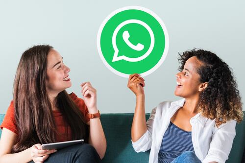 ¿Qué son los videos instantáneos o notas de video en Whatsapp? No dejarás de usarlos