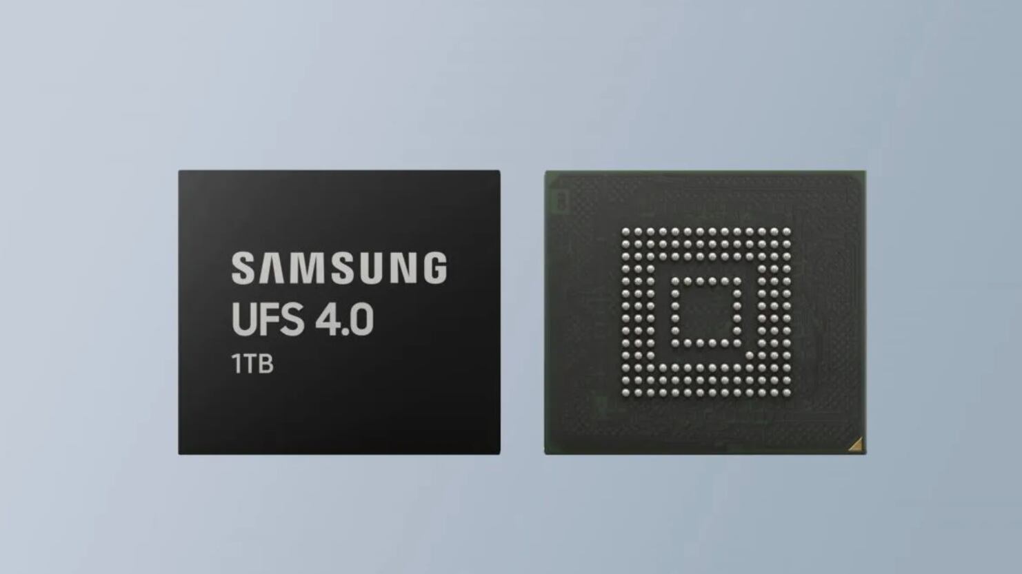 UFS 4.0