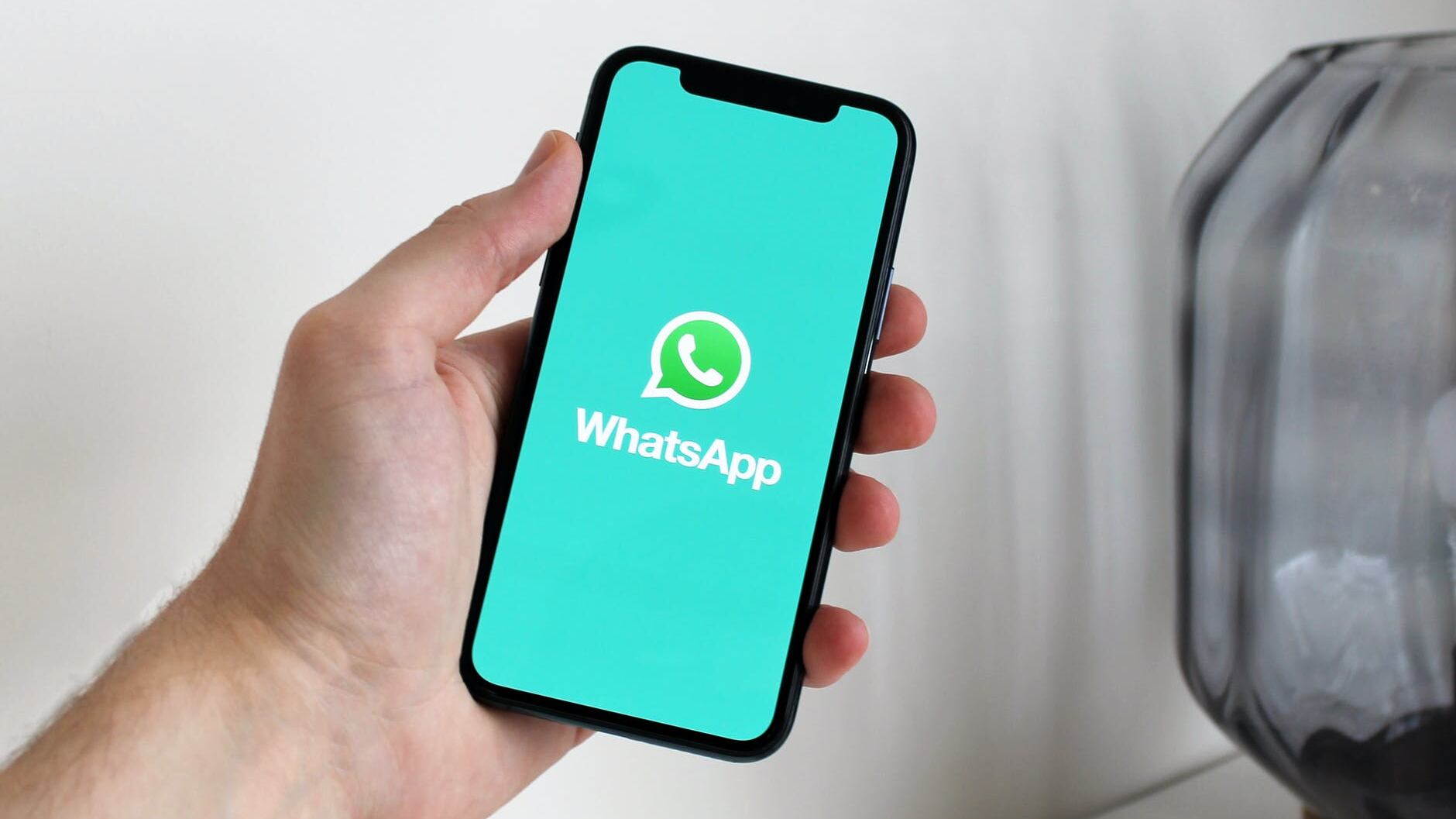 WhatsApp: aprenda este truque para evitar que te coloquem em grupos sem sua autorização