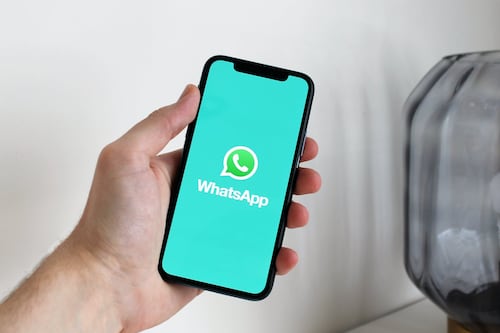 WhatsApp: Cinco pasos para evitar que te añadan a grupos sin preguntarte antes