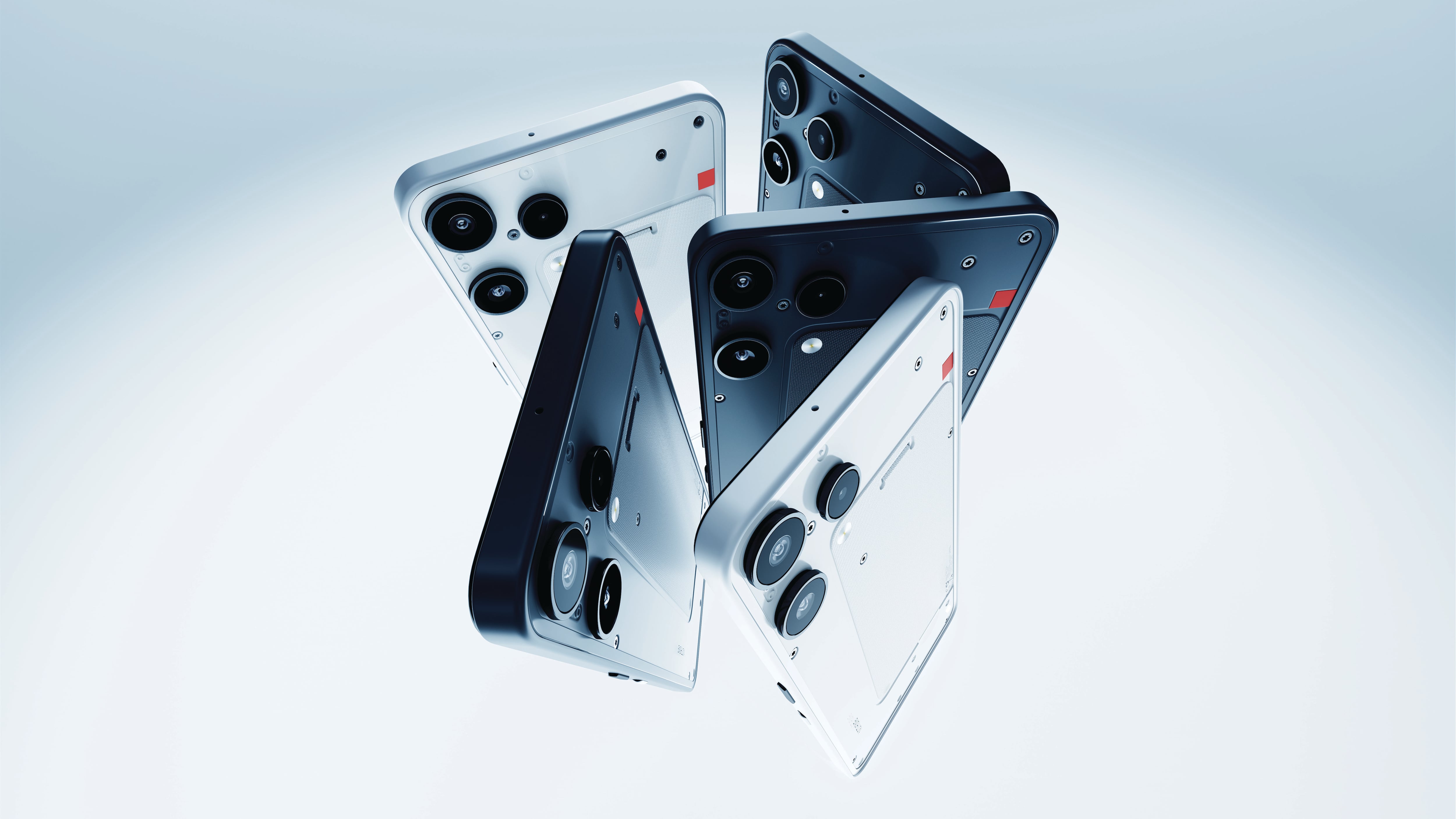 El hábito del minuto: Por qué la NSA, Samsung y Apple coinciden en que debes apagar tu celular una vez por semana