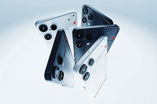 El hábito del minuto: Por qué la NSA, Samsung y Apple coinciden en que debes apagar tu celular una vez por semana