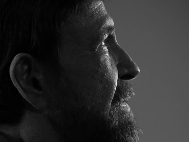 Lo último que hizo Chuck Norris en Hawái antes de fallecer