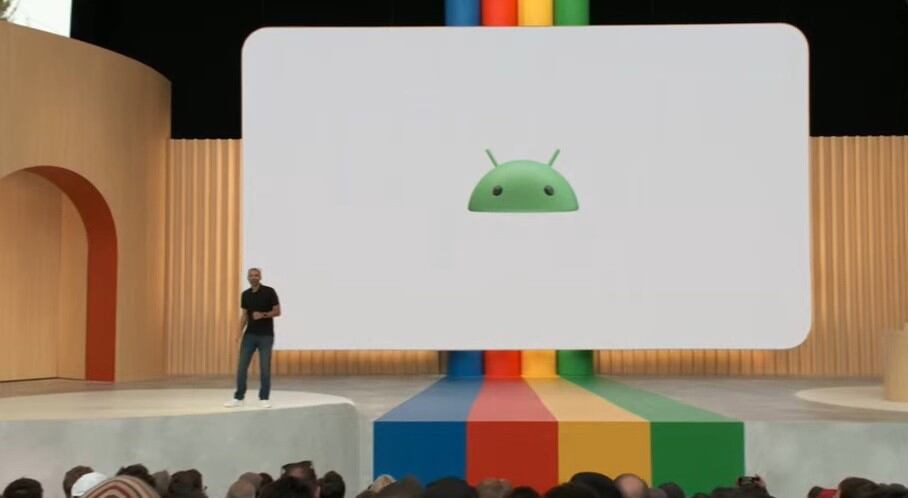 Google rompe el calendario: Se confirma la llegada de la primera beta de Android 17 antes de lo previsto