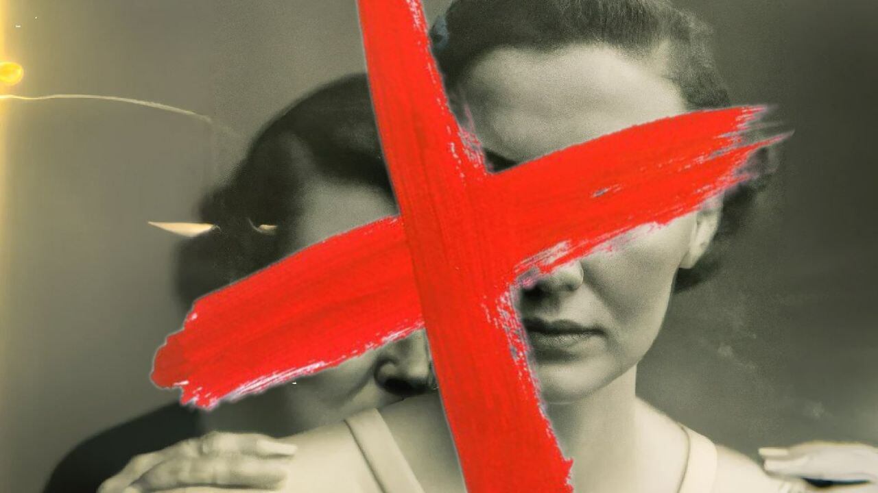 The Electrician, foto ganadora de los premios Sony de fotografía