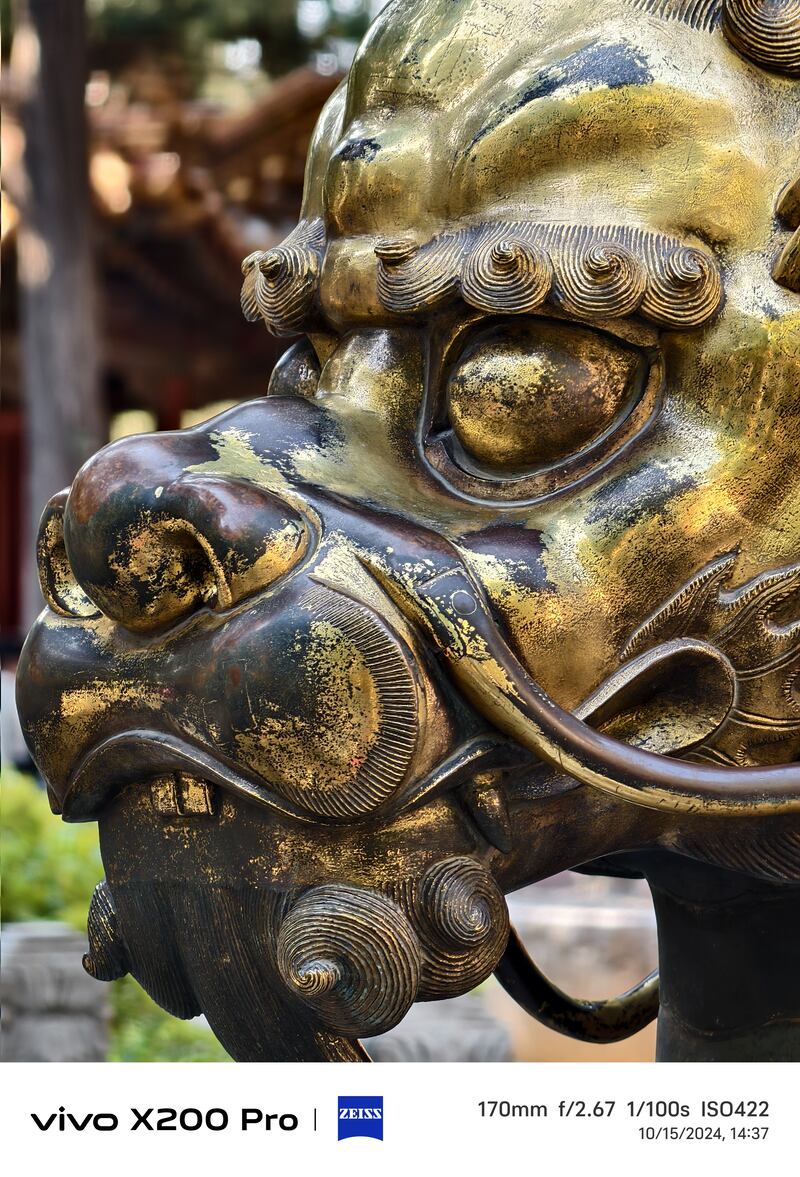 Vivo - FayerWayer - NEG