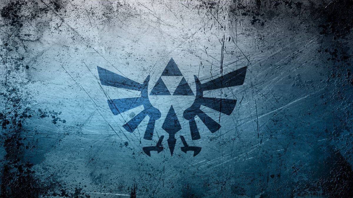 ¡Ya hay fecha para el live action de ‘The Legend of Zelda’!