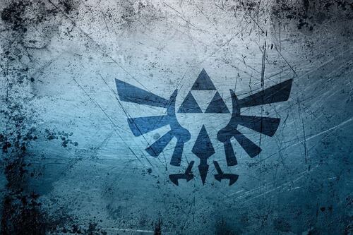 ¡Por fin revelados! Estos son los primeros nombres confirmados del Live Action de The Legend of Zelda