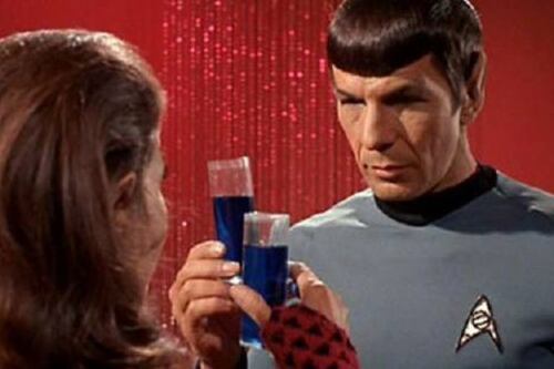 ¿Hablar con aliens? Estos son los idiomas extraterrestres más importantes de la ciencia ficción