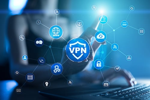 Las VPN gratuitas ponen en riesgo la privacidad de millones de usuarios, según un nuevo estudio