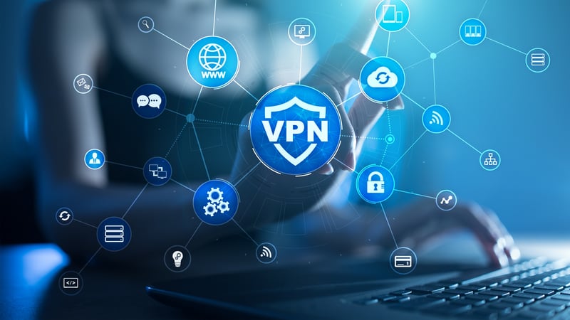 red-conexión-VPN