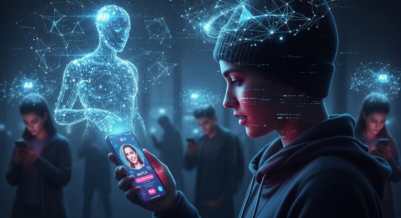 Chat con IA / Whisk-FW