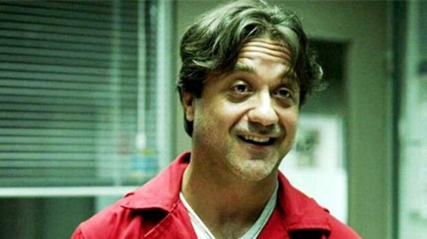 Comic Convention Lima