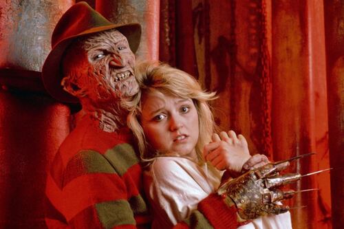 Halloween: Nike y sus tres modelos más aterradores de zapatillas