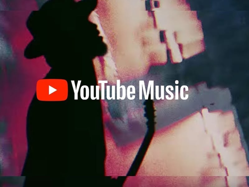 YouTube revela cuántos millones le ha dado a la industria musical en el último año