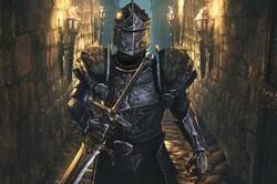 The Elder Scrolls 6: Un mensaje oficial de Xbox filtra por error el posible subtítulo y confirma que el juego ya es jugable