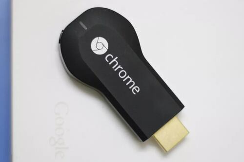 Adiós a un grande: Google confirmó que descontinuará al legendario Chromecast