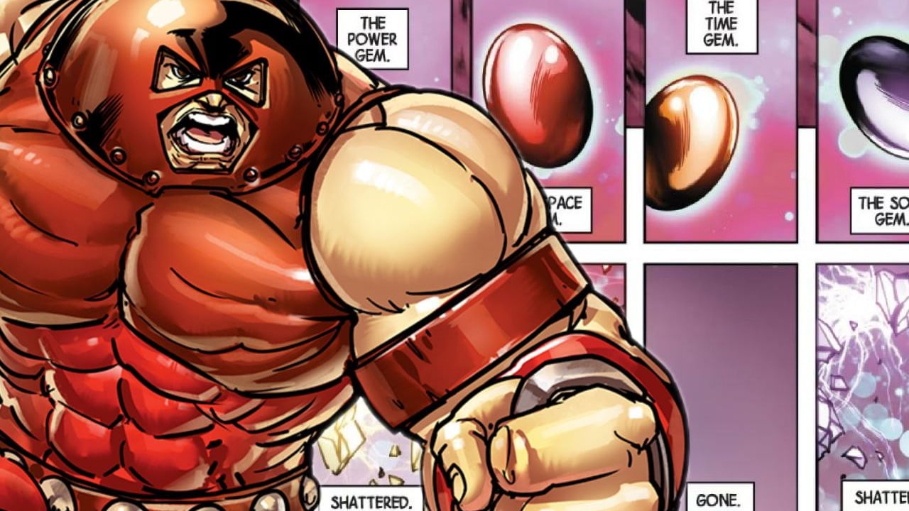 Composición: Kiko Perozo