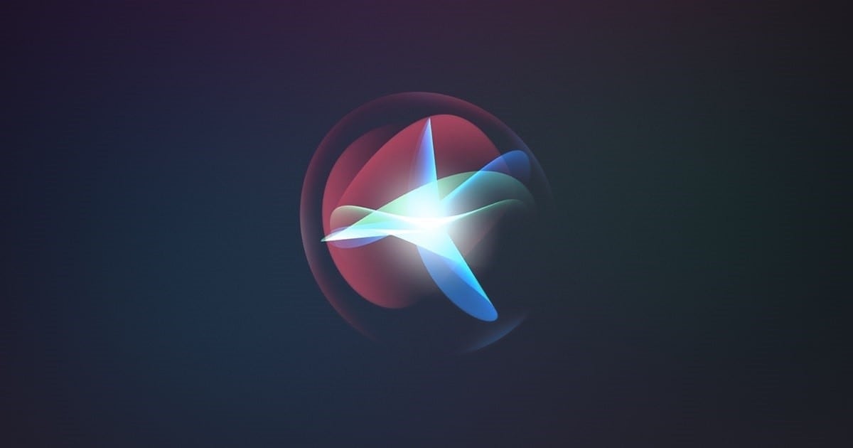 El día que Apple se rindió: Mil millones al año para que Google sea el “cerebro” IA del iPhone