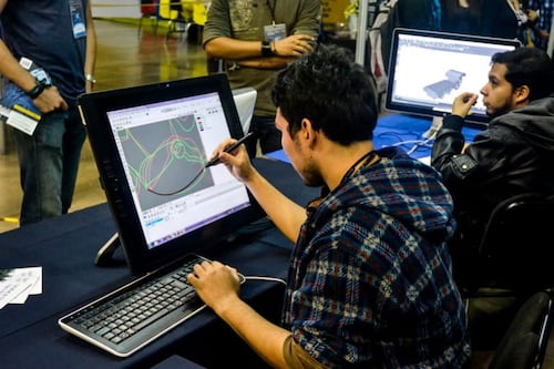 Contra su voluntad: Más de la mitad de los desarrolladores de videojuegos deben usar IA para no ser despedidos