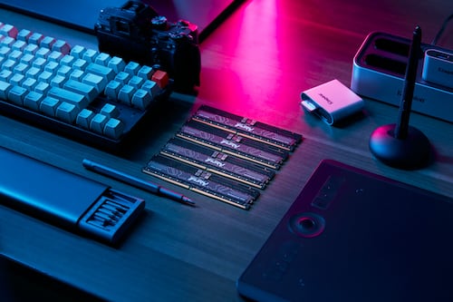Duelo de memorias: ¿Vale la pena dar el salto técnico de RAM DDR4 a DDR5 en tu arquitectura actual?