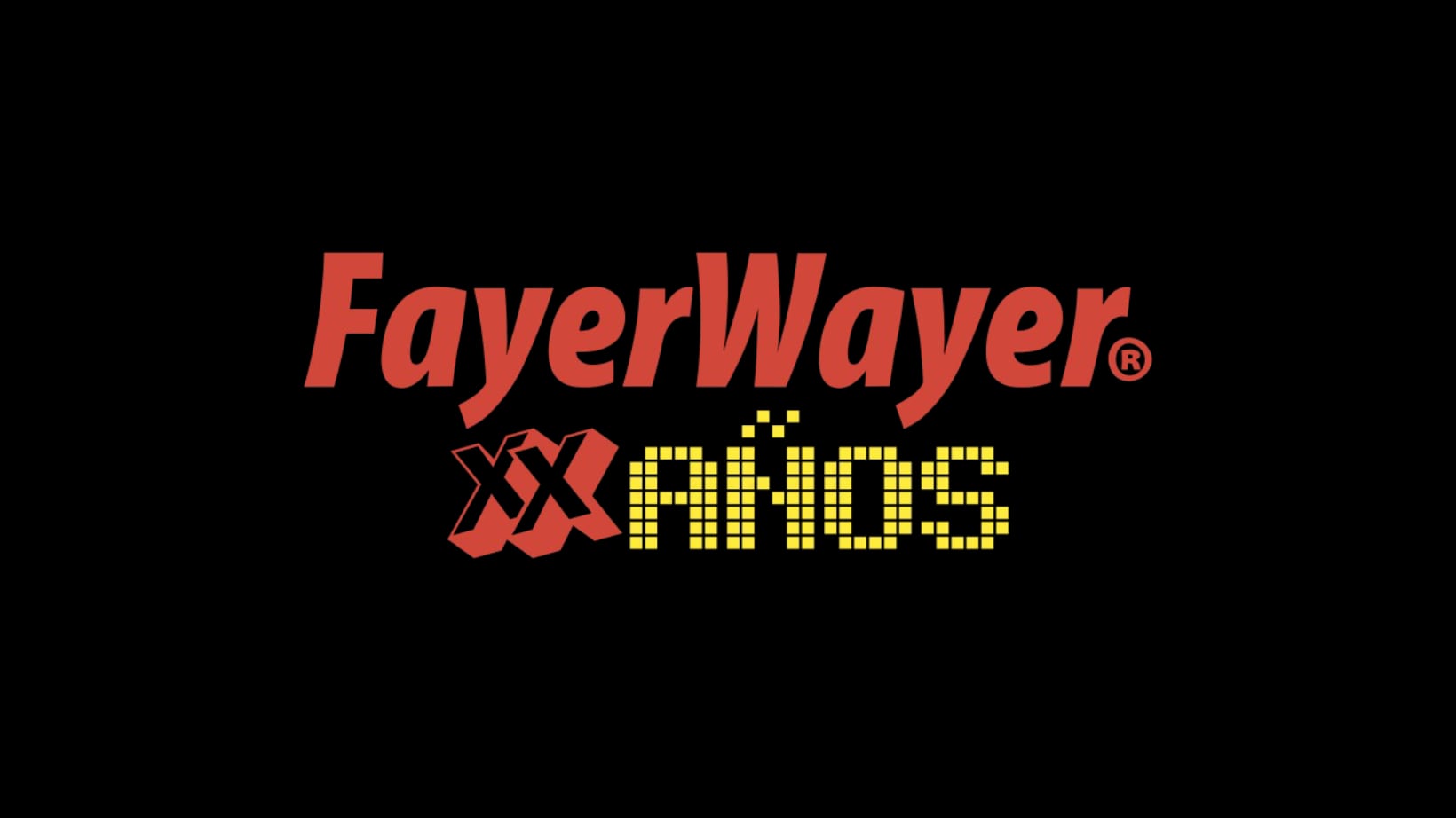 FayerWayer