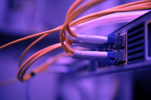 Tu router tiene un puerto USB: y para esto sirve