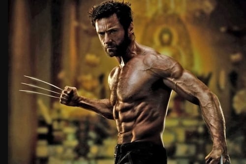 Bombazo de Marvel: Hugh Jackman regresará como Wolverine en Deadpool 3