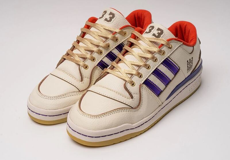 Evolution of Excellence