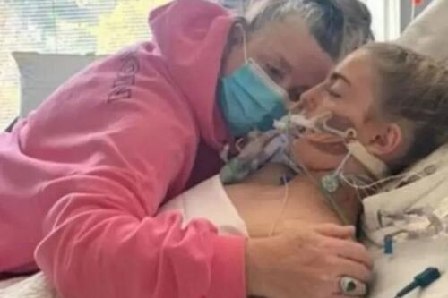 Una joven de 13 años fallece, luego de hacer peligroso reto de TikTok