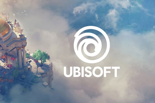 ¿Qué sucede con Ubisoft? Ya van 13 títulos cancelados y/o retrasados