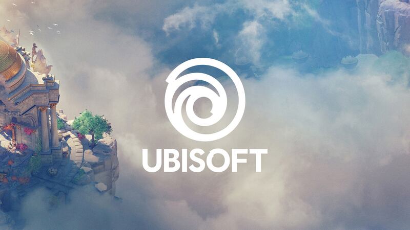 ¿Qué sucede con Ubisoft? Ya van 13 títulos cancelados y/o retrasados