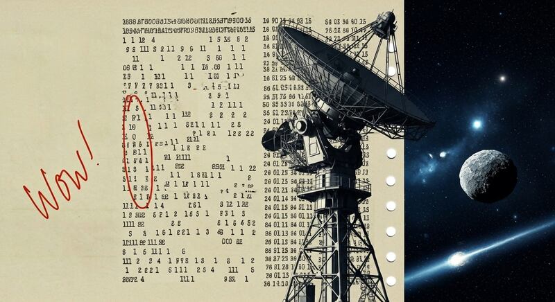 3i/Atlas - Wow / Composición Whisk-FW