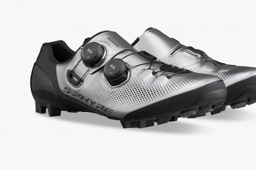 Tus zapatillas ahora se conectan con los cambios de tu bici: ¡llega la transmisión electrónica definitiva!