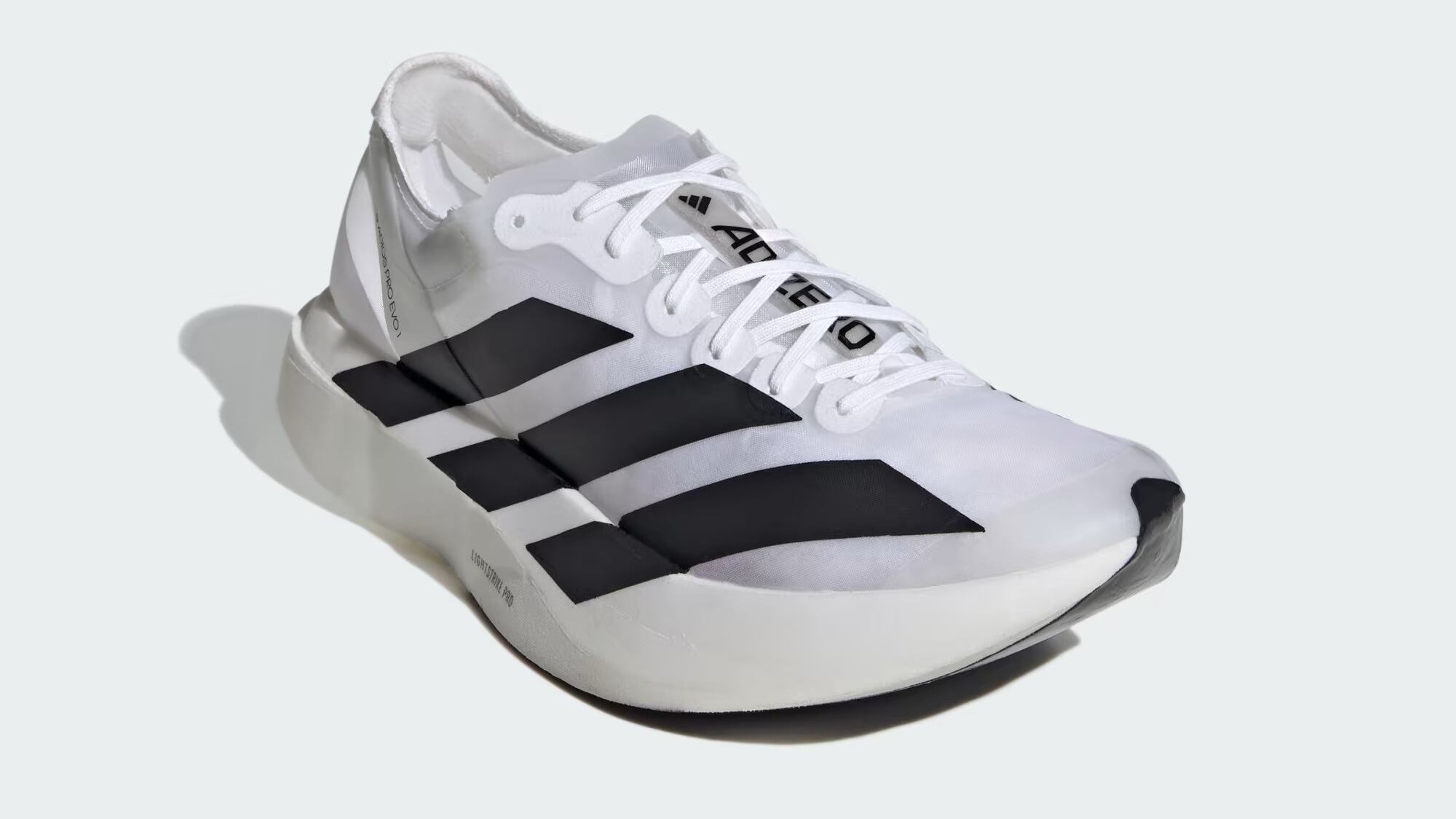 Adidas Adizero Adios Pro Evo 1